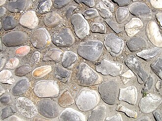 [P000003] Concrete Paving Slab 600x600x50mm (per pack of 4)