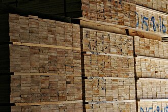 [T000001] CLS Treated Timber 75x50mm (3.0m)