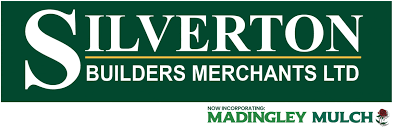 Silverton Builders Merchants