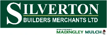Silverton Builders Merchants